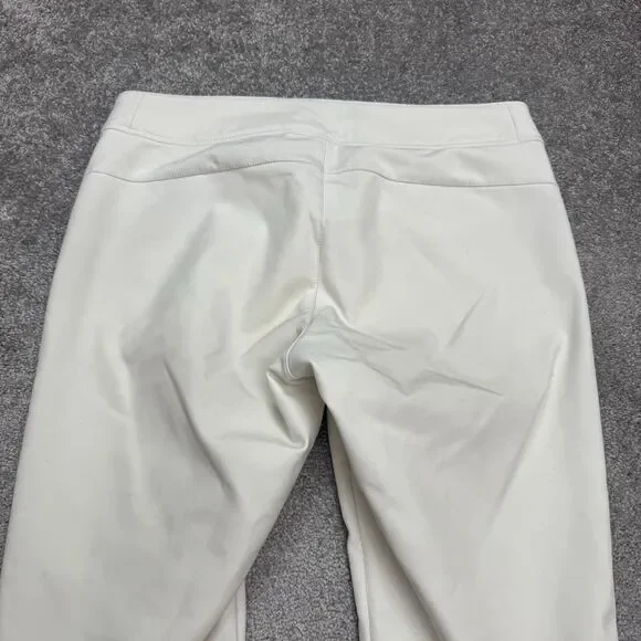 The North Face Windwall Apex STH Bootcut Ski Snowboarding Pants Womens XL Long - Picture 10 of 16